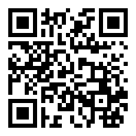 素人改造高手游戏Web2破解