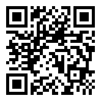 扬州智慧学堂
