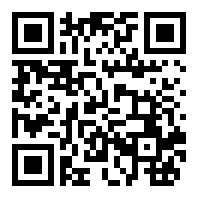 campbuddy3.0汉化版下载全中文