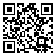 read熊免费下载修改版最新版安卓破解免弹窗版