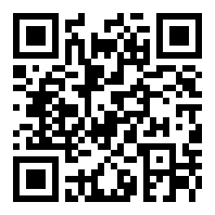 奶糖APP官网版