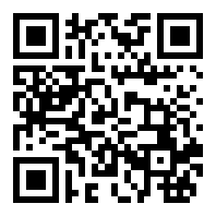 gameguardian/download