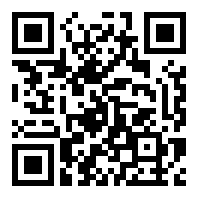 重装上阵黑科技辅助下载安装破解版永久免费