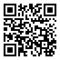 异世界天堂0.6全cg作弊菜单