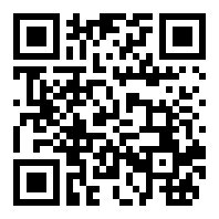 read熊免费下载修改版最新版安卓破解优化版