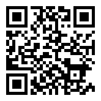 bnb98八度影院老版本