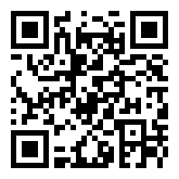 我的汤姆猫999999无限金币钻石版无限能量版