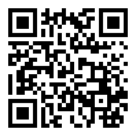生存战争2修仙版