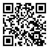 豆豆的村庄游戏最新版无限金币版