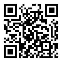 饥饿鲨世界国际服内置修改器v5.3.4高清画质