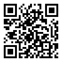 read熊免费下载修改版最新版网游破解