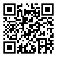 read熊免费下载修改版最新版安卓破解安全版
