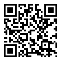 read熊免费下载修改版最新版安卓破解直装版