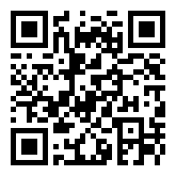 7723游戏盒子安装汉化版