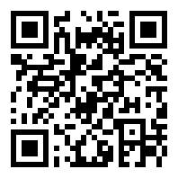 eviews6.0免费下载彩色版