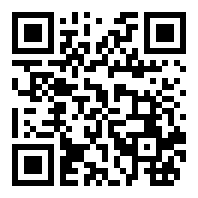 googledocs下载