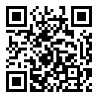 荒野行动破解版无限点券9999999