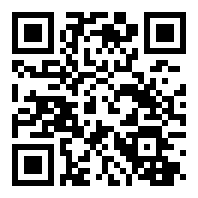 幕后的Nextbot最新版