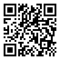 1905电影网app