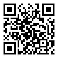 橙光游戏制作工具手机版