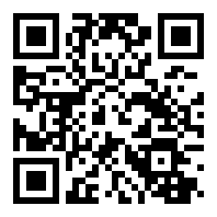 read熊免费下载修改版最新版去广告完整版