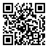 潦草影视官方极速版app