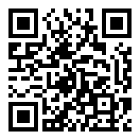 rwby下载内购最新版
