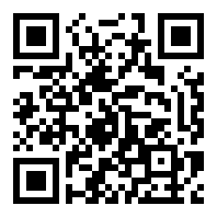 欢乐英雄大作战1.0.1