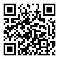 书旗小说APP