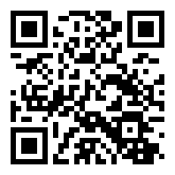 dododex