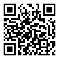 青蛙过马路v1.0.1