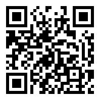 鬼头5直装免卡密app