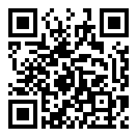 丧尸派对最新无限金币版