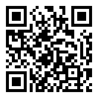 逃离僵尸地带IOS