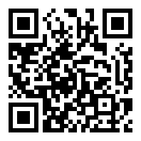 遇朦1.0.0