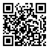 facebookdownload