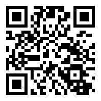 read熊免费下载修改版最新版永久免付费版