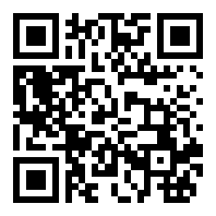 花果山直播app