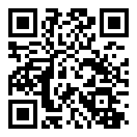岛屿生存者安卓汉化版v1.4.4
