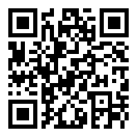 我在大清玩暖暖