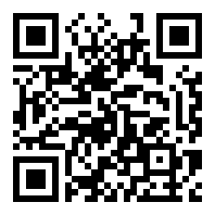 泰拉瑞亚1.3国际版1.3.0.7.1