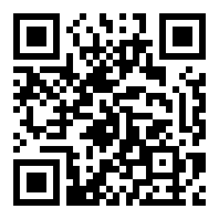 有钱贷app