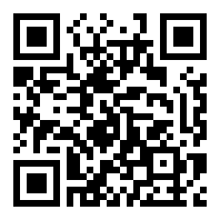 齐鲁工惠app最新版