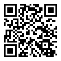 蚊子模拟器浴室版v1.3.0