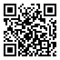 青鸟galgame各线结局