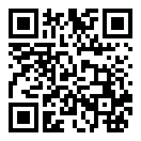 校园修神录3.0隐藏英雄密码
