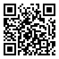 牵守v3.0.82