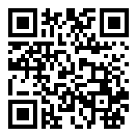 饥饿鲨世界999999钻无限金币珍珠v5.5.30