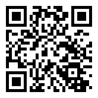 果子消消乐