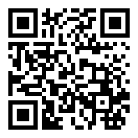 找书神器app